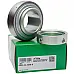 GE45KRRB Bearing INA, 216428, AZ39332 - 2