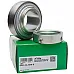 GE45KRRB Bearing INA, 216428, AZ39332 - 1