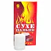 dry fuel in a cardboard package 65g (8 tablets) - 3