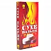 dry fuel in a cardboard package 65g (8 tablets) - 1