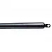 668066 Gas spring L1100-1000N Stabilus [Claas Lexion] - 2