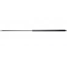 668066 Gas spring L1100-1000N Stabilus [Claas Lexion]