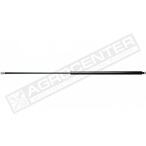668066 Gas spring L1100-1000N Stabilus [Claas Lexion] - 1