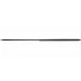 668066 Gas spring L1100-1000N Stabilus [Claas Lexion] - 1