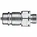 3752718 Швидкоз`ємна муфта - штекер [Lemken] Original - 2
