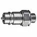 3752718 Connecting plug [Lemken] Original - 1
