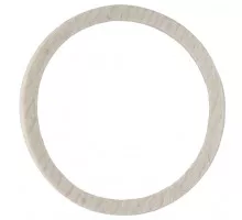 3237944 Кільце ущільнююче ( повстяне ) D140/120x6 [Lemken] Original