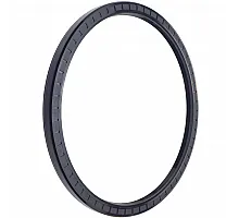 320*360*20 Shaft Seal Ring NBR GP ( 146294 ) GUFERO