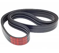 628792 Belt 3HB BP 2580 CLAAS Original, 628792.0