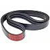 628792 Belt 3HB BP 2580 CLAAS Original, 628792.0 - 1