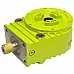 905827 Редуктор угловой жатки CLAAS Conspeed Original 000905827, 905827.1 - 2