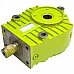 905827 Редуктор угловой жатки CLAAS Conspeed Original 000905827, 905827.1 - 3