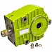 905827 Редуктор угловой жатки CLAAS Conspeed Original 000905827, 905827.1 - 1