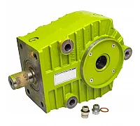 905827 Angle drive CLAAS Conspeed Original 000905827, 905827.1