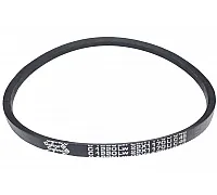 C22 1220Lw-1170Li Belt V-type ( 301461 ) GUFERO