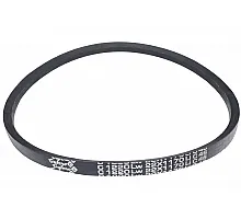 C22 1220Lw-1170Li Belt V-type ( 301461 ) GUFERO