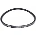 C22 1220Lw-1170Li Belt V-type ( 301461 ) GUFERO - 1
