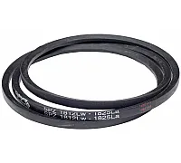 SPZ 9,7-1812Lw-1825La Belt V-type ( 302379 ) GUFERO