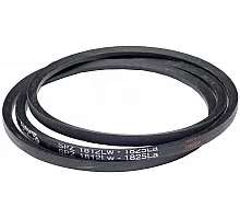 SPZ 9,7-1812Lw-1825La Belt V-type ( 302379 ) GUFERO