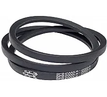 SPB 16.3-2000Lw-2022 La Belt V-type ( 302565 ) GUFERO