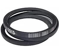 SPC 22-2360Lw-2390 La Belt V-type ( 302654 ) GUFERO