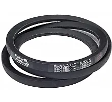 SPC 2360Lw-2390 La Пас V-подібний ( 302654 ) GUFERO