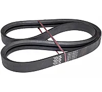 2HB 1950Lw Belt V-type ( 303143 ) GUFERO