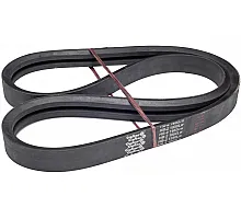 2HB 1950Lw Belt V-type ( 303143 ) GUFERO