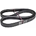 2HB 1950Lw Belt V-type ( 303143 ) GUFERO - 1