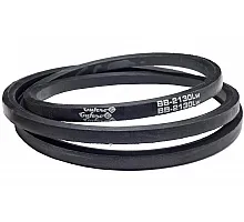 BB 17-2130Lw V-Belt double hexagonal ( 307894 ) GUFERO