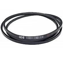 B17 3700Lw-3660Li Belt V-type ( 301103 ) GUFERO