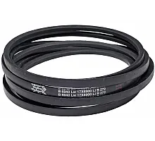 B17 6940Lw-6900Li Belt V-type ( 301182 ) GUFERO