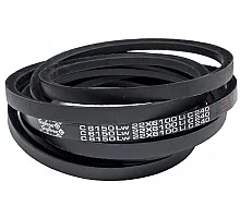 C22 6150Lw-6100Li Belt V-type ( 301607 ) GUFERO