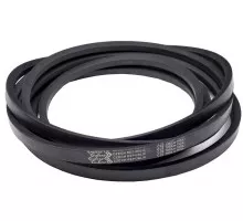 C22 7950Lw-7900Li Пас V-образный ( 301633 ) GUFERO