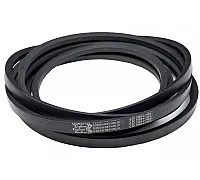 C22 7950Lw-7900Li Пас V-подібний ( 301633 ) GUFERO