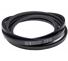 C22 7950Lw-7900Li Пас V-подібний ( 301633 ) GUFERO