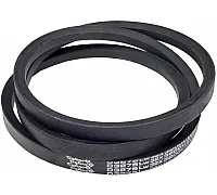 D32 3275Lw-3200 Li Пас V-образный ( 301927 ) GUFERO