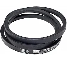 D32 3275Lw-3200 Li Belt V-type ( 301927 ) GUFERO