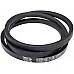 D32 3275Lw-3200 Li Belt V-type ( 301927 ) GUFERO - 1