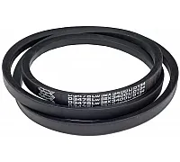 D32 3475Lw-3400 Li Belt V-type ( 301933 ) GUFERO