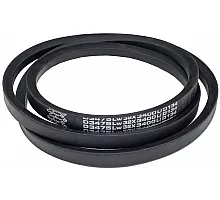 D32 3475Lw-3400 Li Belt V-type ( 301933 ) GUFERO