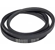 D32 3525Lw-3450 Li Belt V-type ( 301934 ) GUFERO