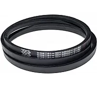 D32 3875Lw-3800 Li Belt V-type ( 301945 ) GUFERO