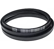 D32 3875Lw-3800 Li Belt V-type ( 301945 ) GUFERO