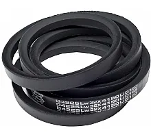 D32 4225Lw-4150 Li Belt V-type ( 301953 ) GUFERO