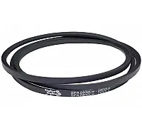 SPA 12,7-2832Lw-2850La Belt V-type ( 302509 ) GUFERO