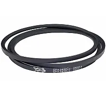 SPA 12,7-2832Lw-2850La Belt V-type ( 302509 ) GUFERO