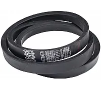 HL45 3245Lw-3165 Li Пас V-образный ( 302825 ) GUFERO