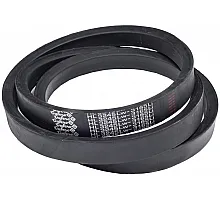 HL45 3245Lw-3165 Li Пас V-образный ( 302825 ) GUFERO