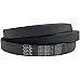 HM 50-3850Lw-3760 Li Belt V-type ( 302956 ) GUFERO - 2